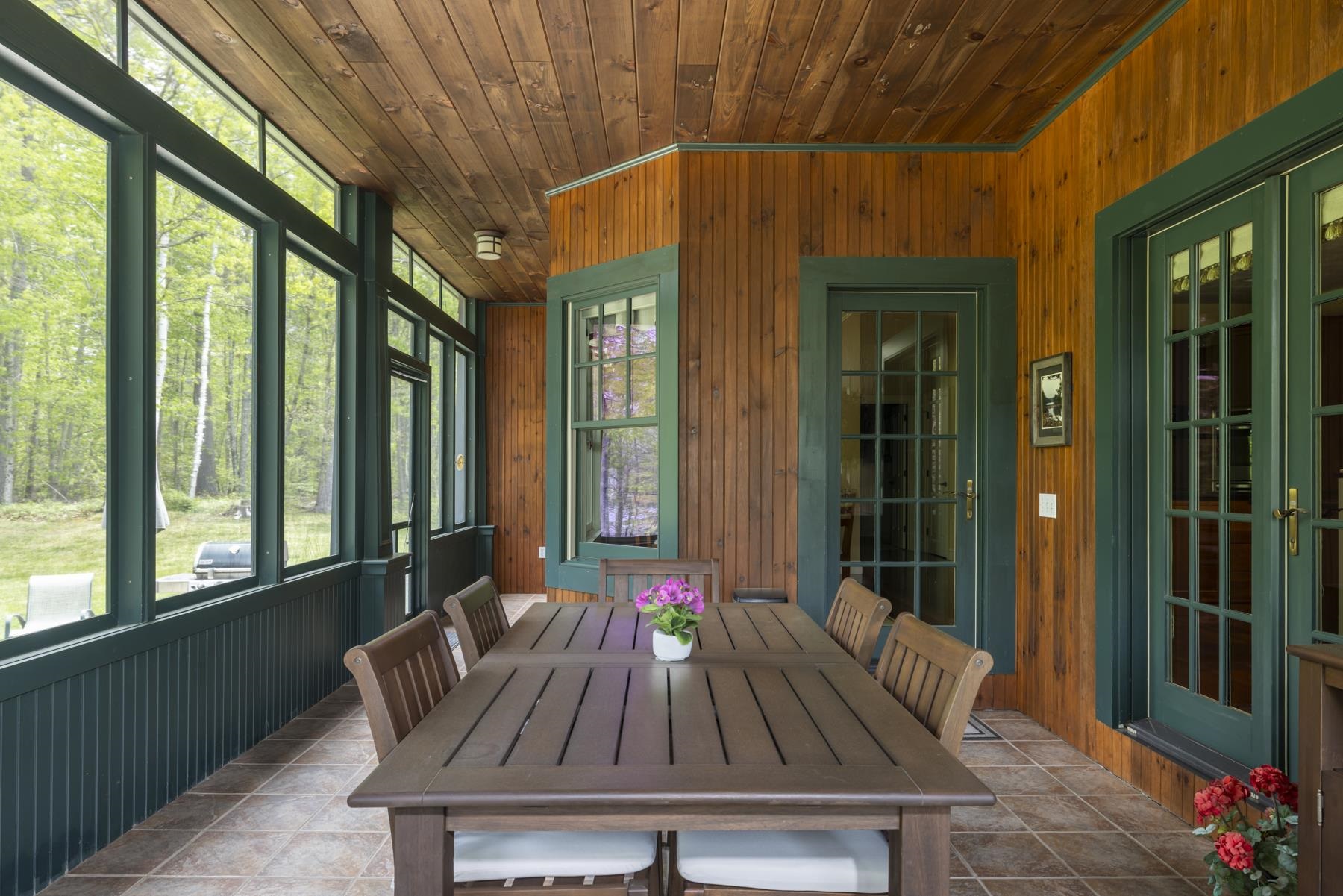 170 Fieldstone Road Hopkinton, NH 03229 - Photo 21 of 60