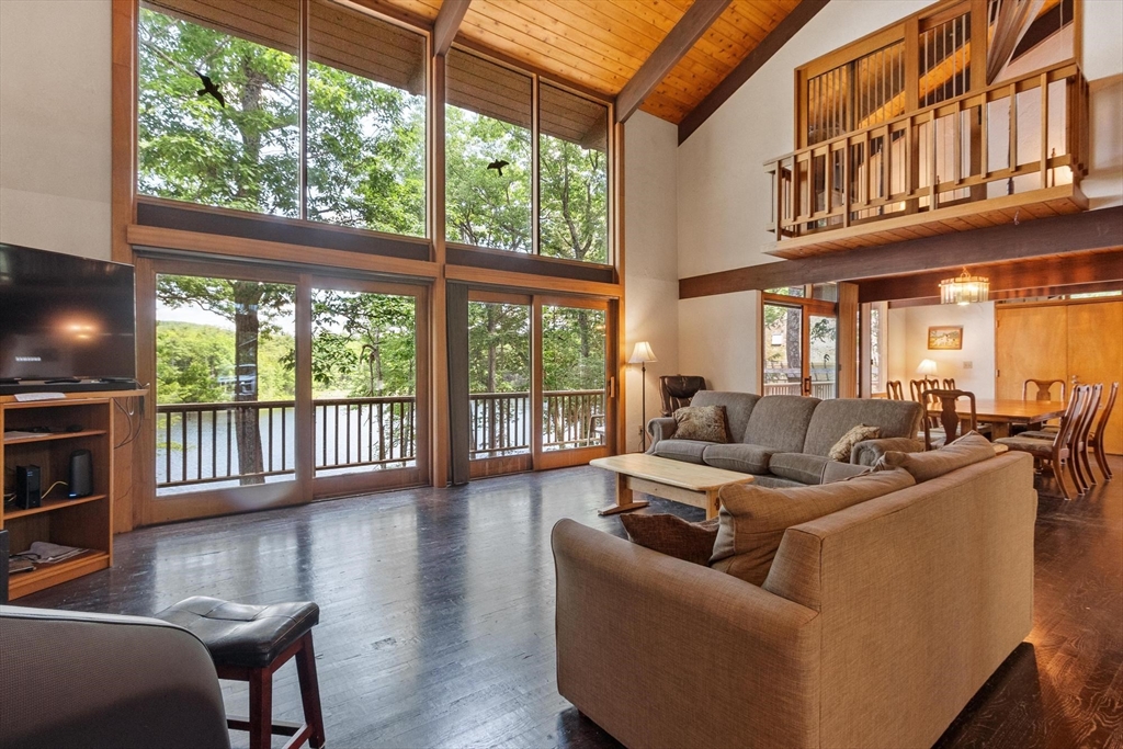 74 Perry Road Athol, MA 01364 - Photo 41 of 42