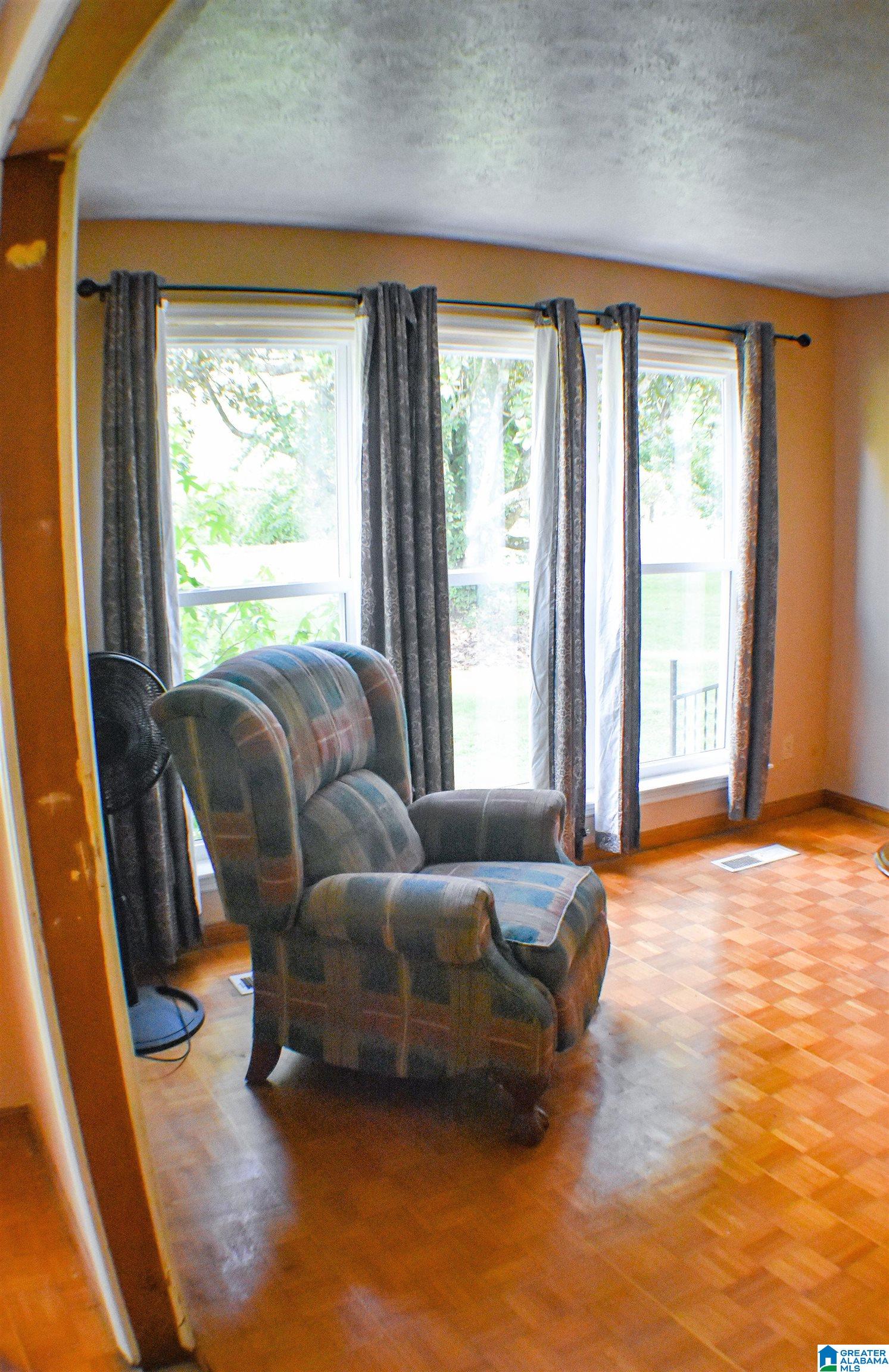 907 Law Martin Road Piedmont, AL 36272 - Photo 13 of 27