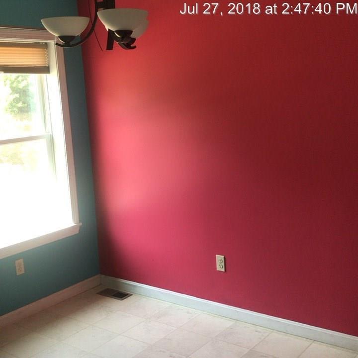 150 Castine Road Orland, ME 04472 - Photo 10 of 19 Photo