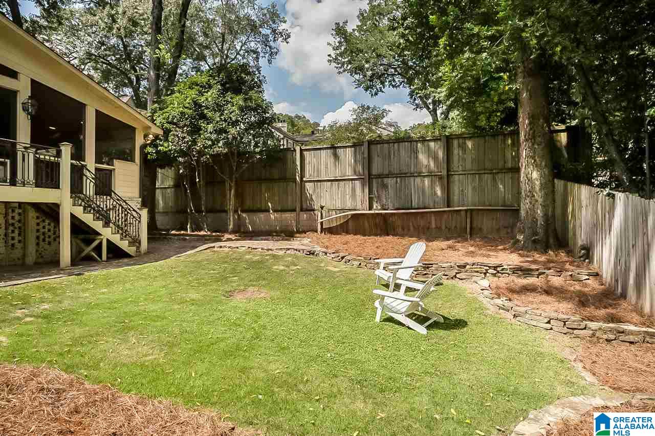 131 Main Street Birmingham, AL 35213 - Photo 50 of 50