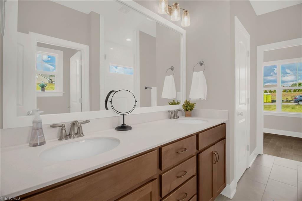122 Jasper Court King, NC 27021 - Photo 18 of 30