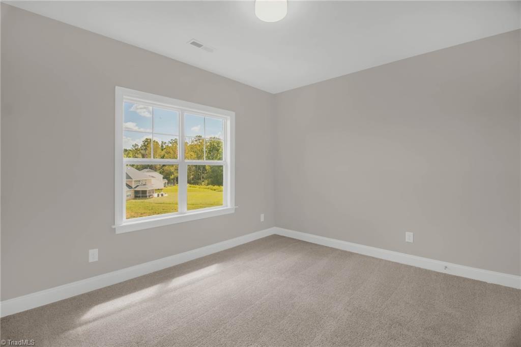122 Jasper Court King, NC 27021 - Photo 19 of 30