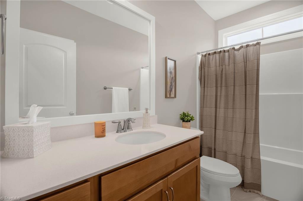 122 Jasper Court King, NC 27021 - Photo 20 of 30
