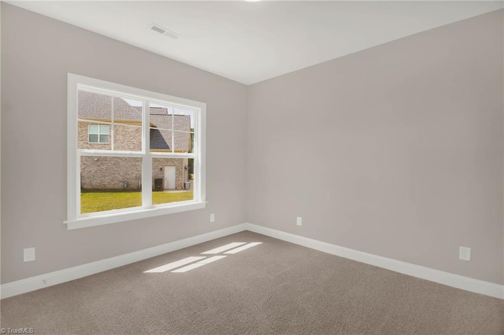 122 Jasper Court King, NC 27021 - Photo 21 of 30