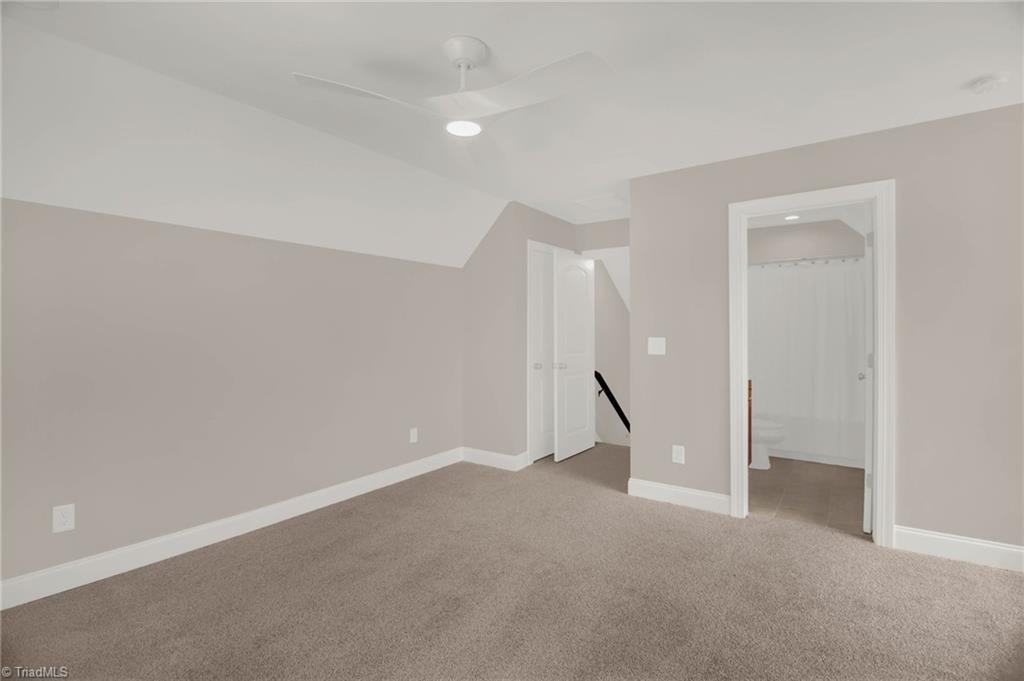 122 Jasper Court King, NC 27021 - Photo 23 of 30