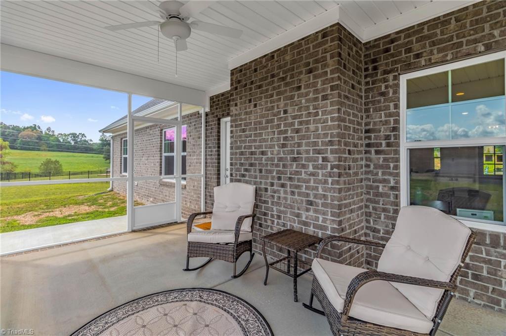 122 Jasper Court King, NC 27021 - Photo 25 of 30
