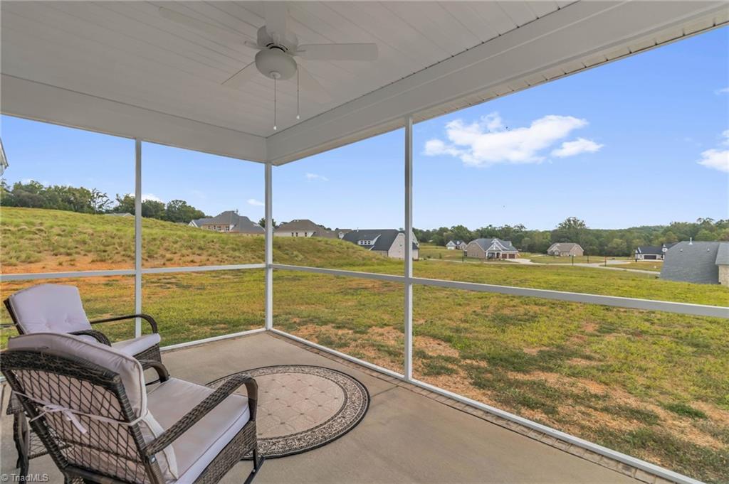 122 Jasper Court King, NC 27021 - Photo 26 of 30