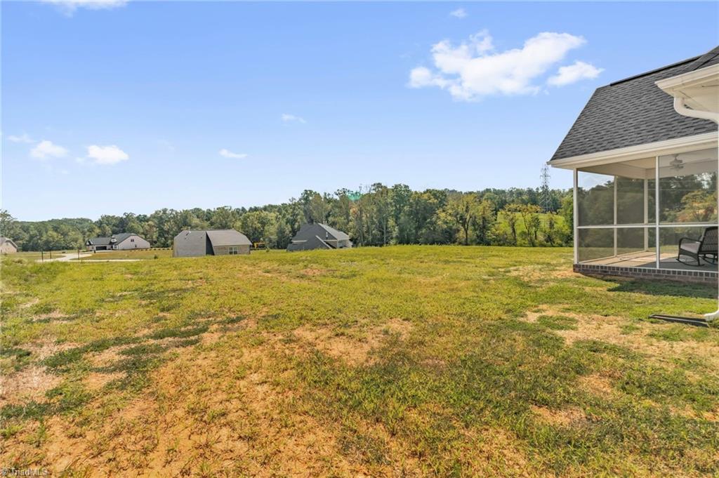 122 Jasper Court King, NC 27021 - Photo 27 of 30