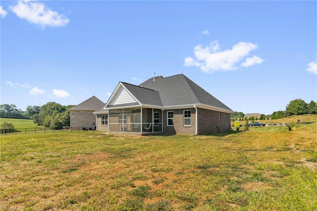 122 Jasper Court King, NC 27021 - Photo 28 of 30