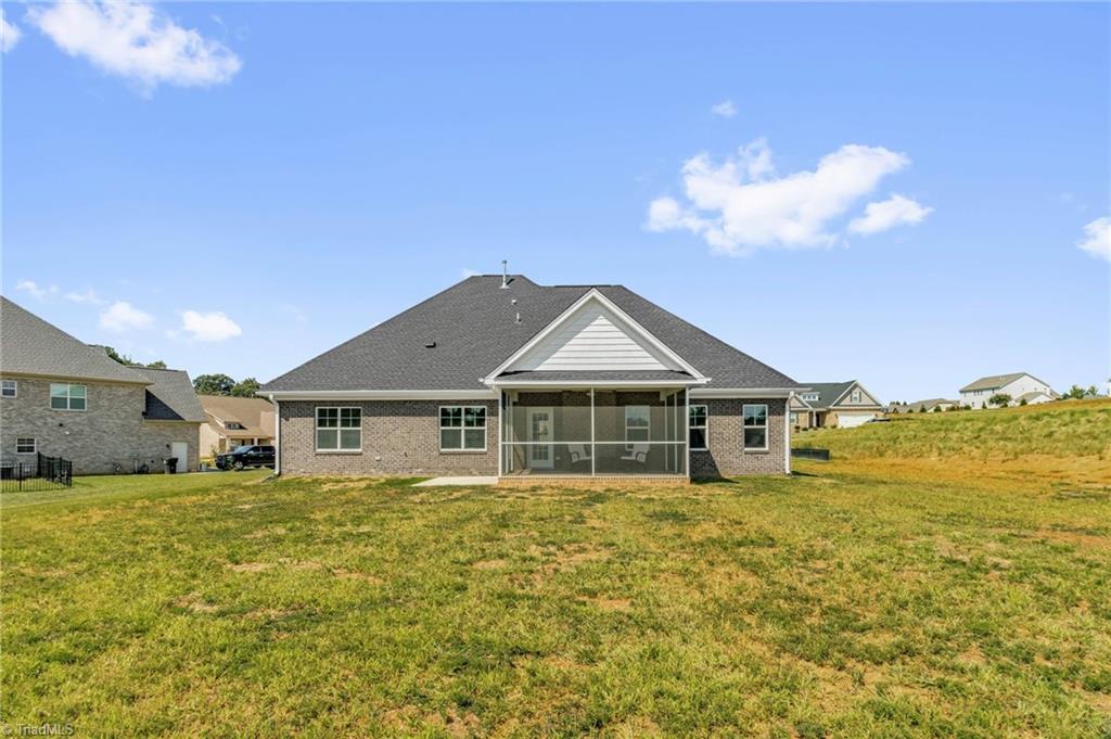 122 Jasper Court King, NC 27021 - Photo 29 of 30