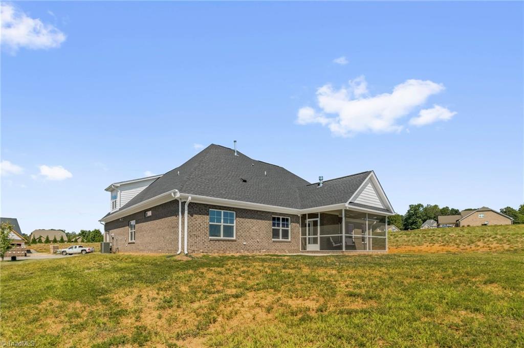 122 Jasper Court King, NC 27021 - Photo 30 of 30