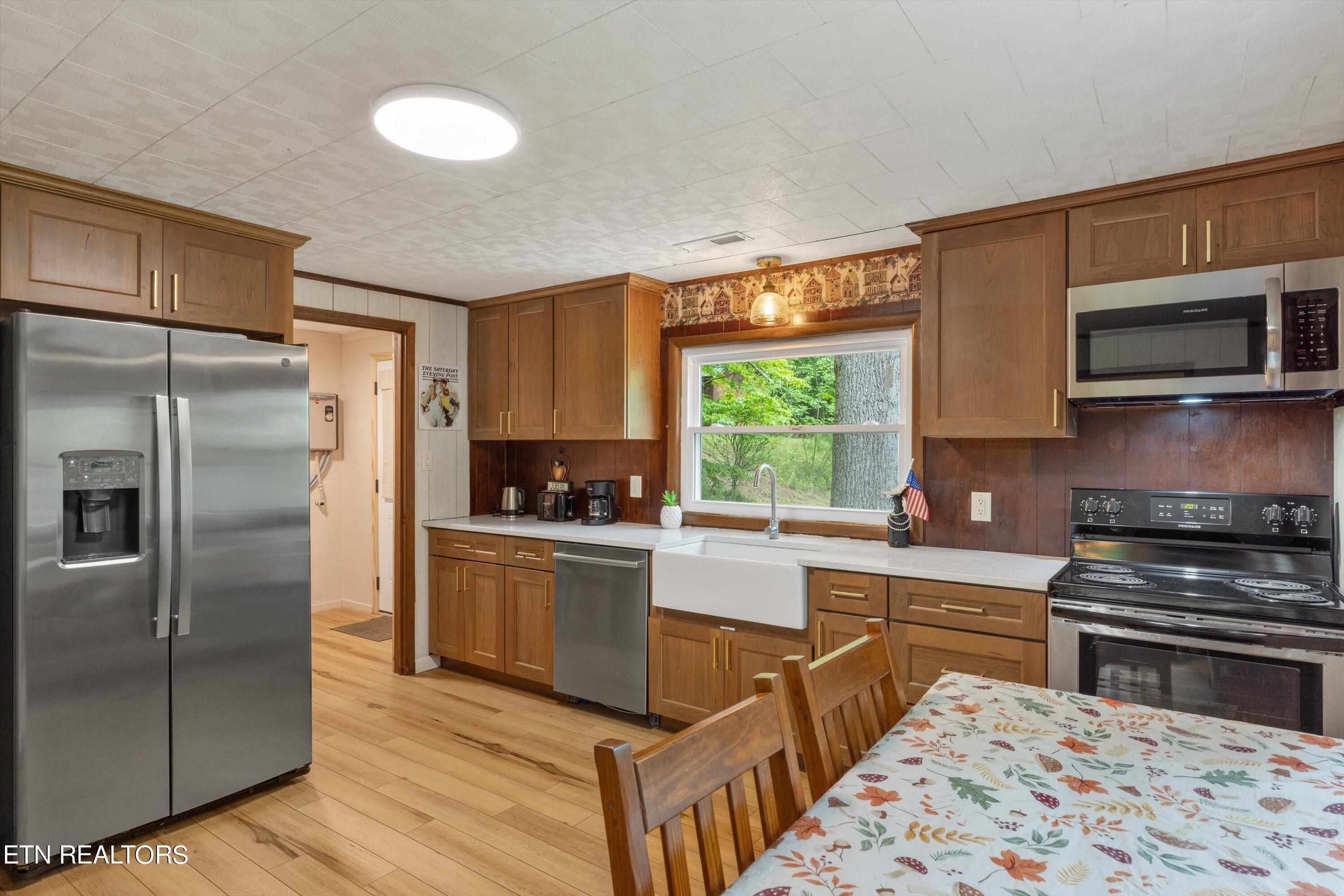4029 Jones Cove Road Sevierville, TN 37876 - Photo 20 of 34 13-4029 Jones Cove Rd-13
