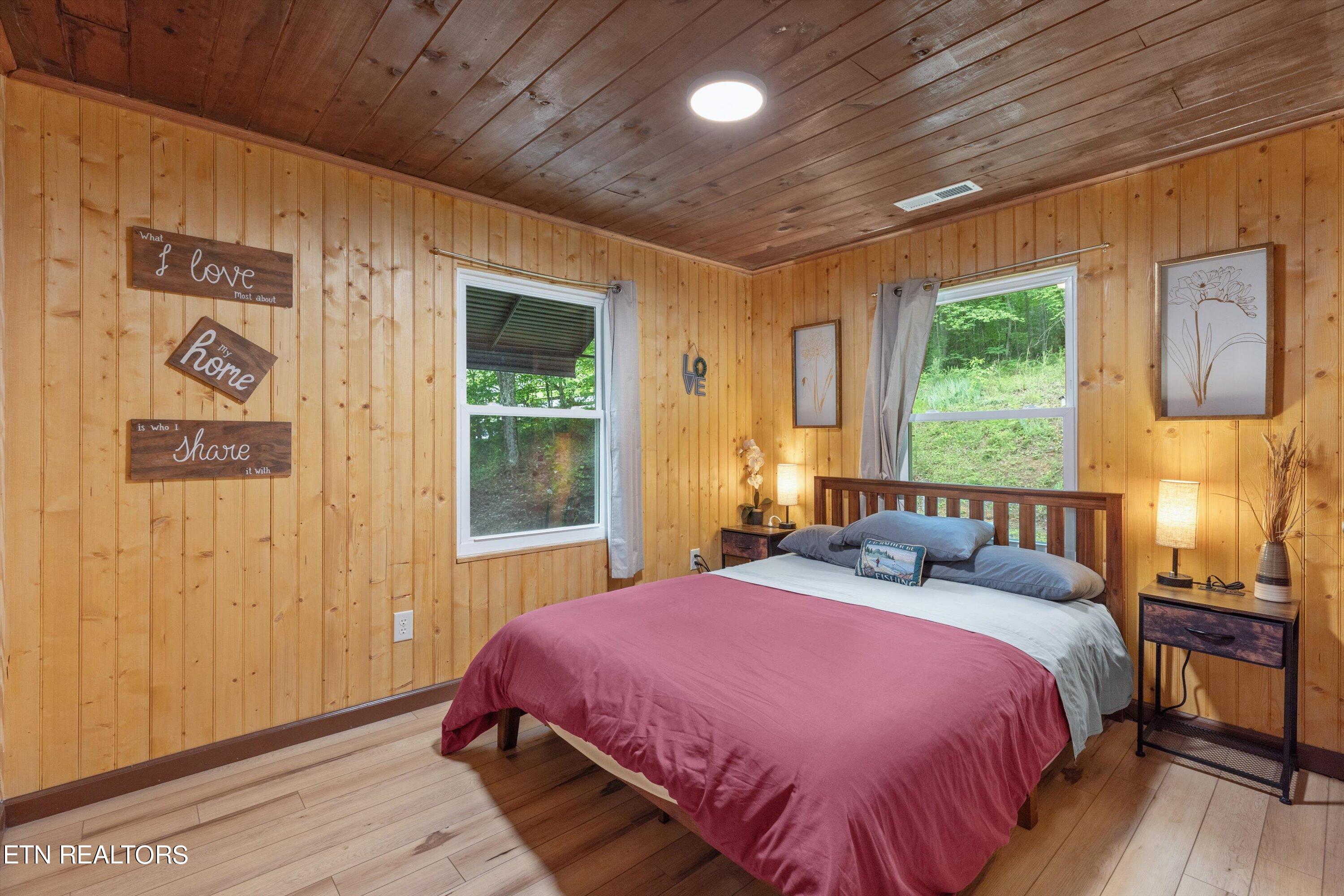 4029 Jones Cove Road Sevierville, TN 37876 - Photo 28 of 34 22-4029 Jones Cove Rd-20