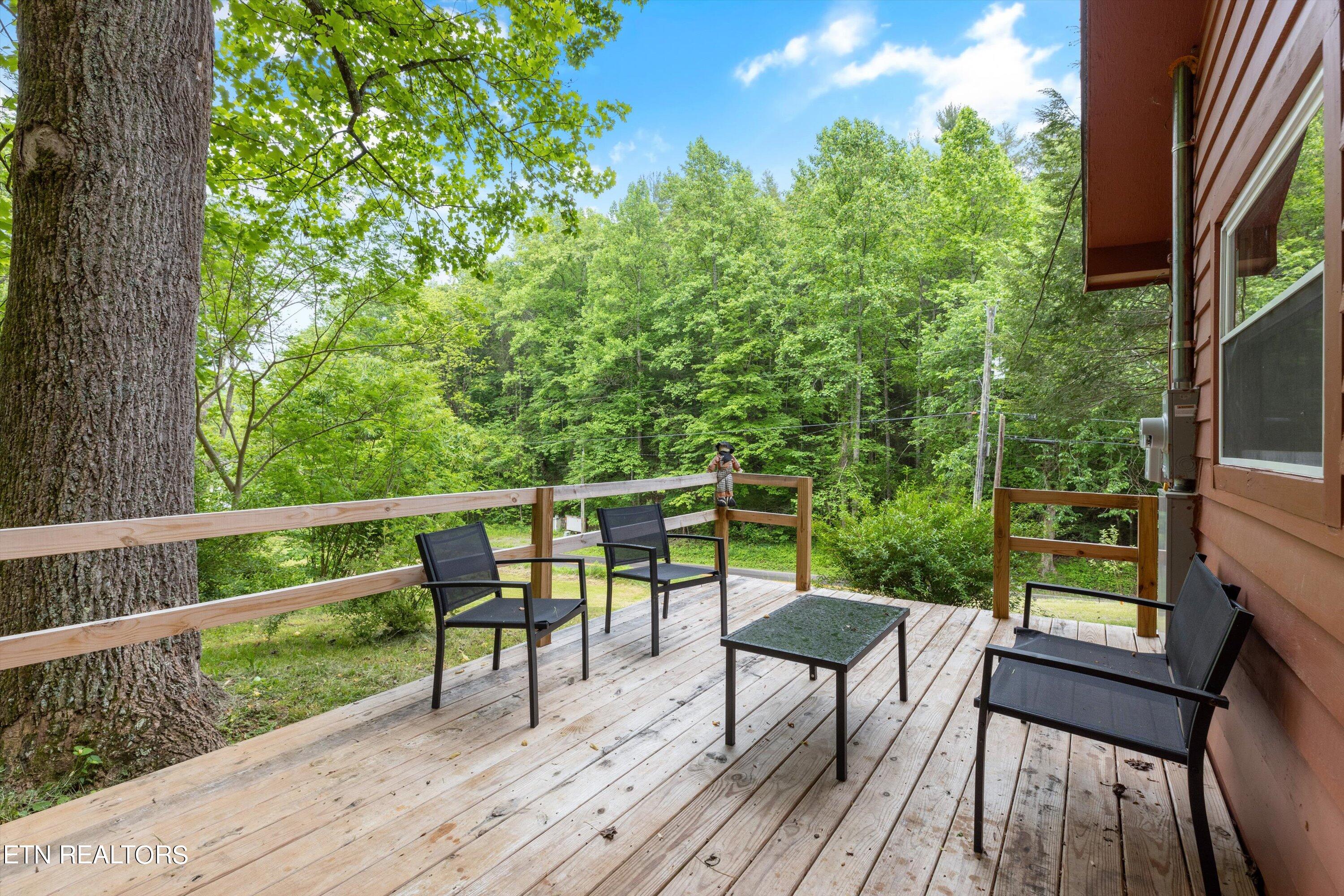 4029 Jones Cove Road Sevierville, TN 37876 - Photo 8 of 34 23-4029 Jones Cove Rd-04
