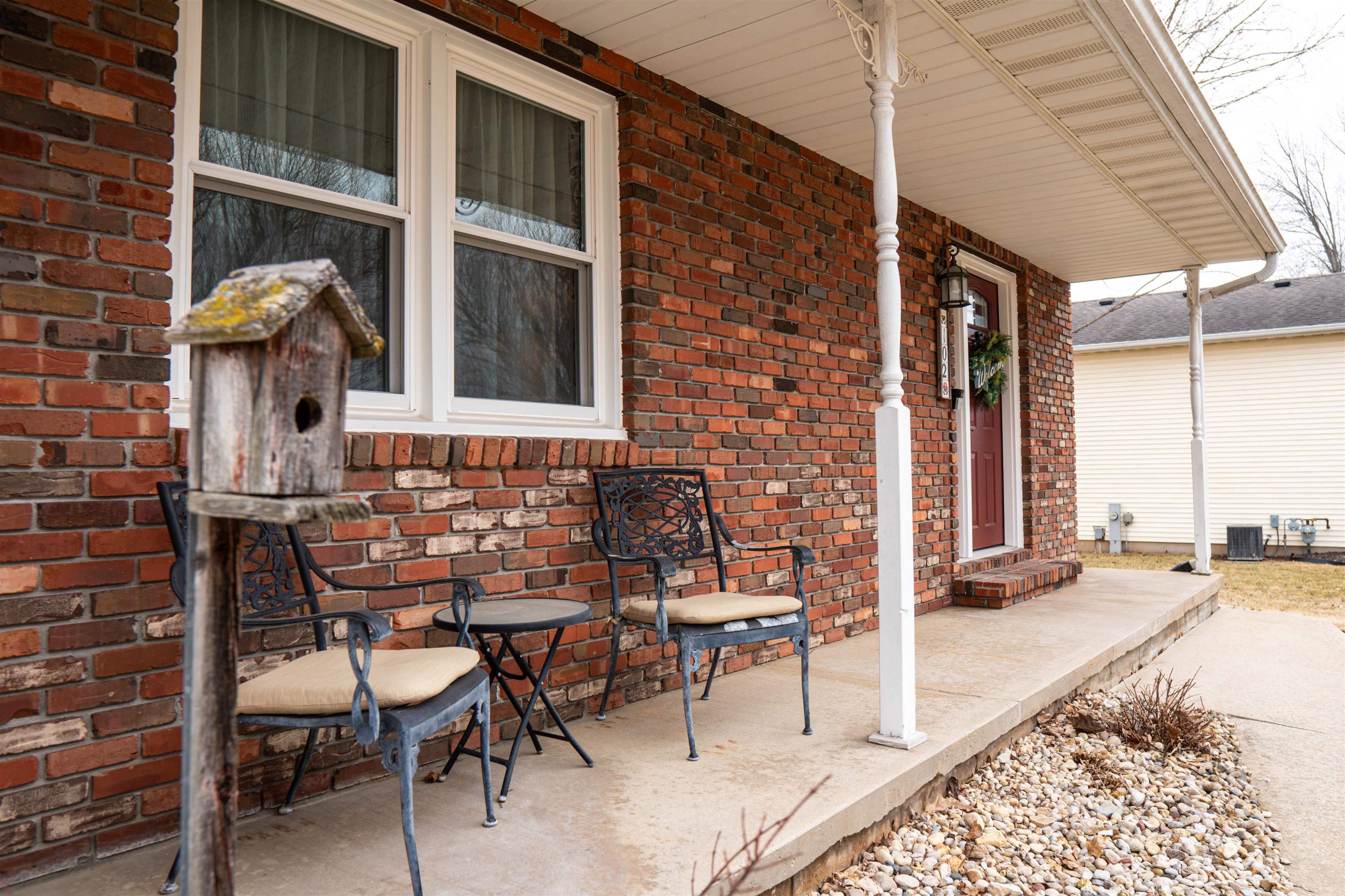 102 Windward Lane Rochelle, IL 61068 - Photo 14 of 41 Gallery Image 14
