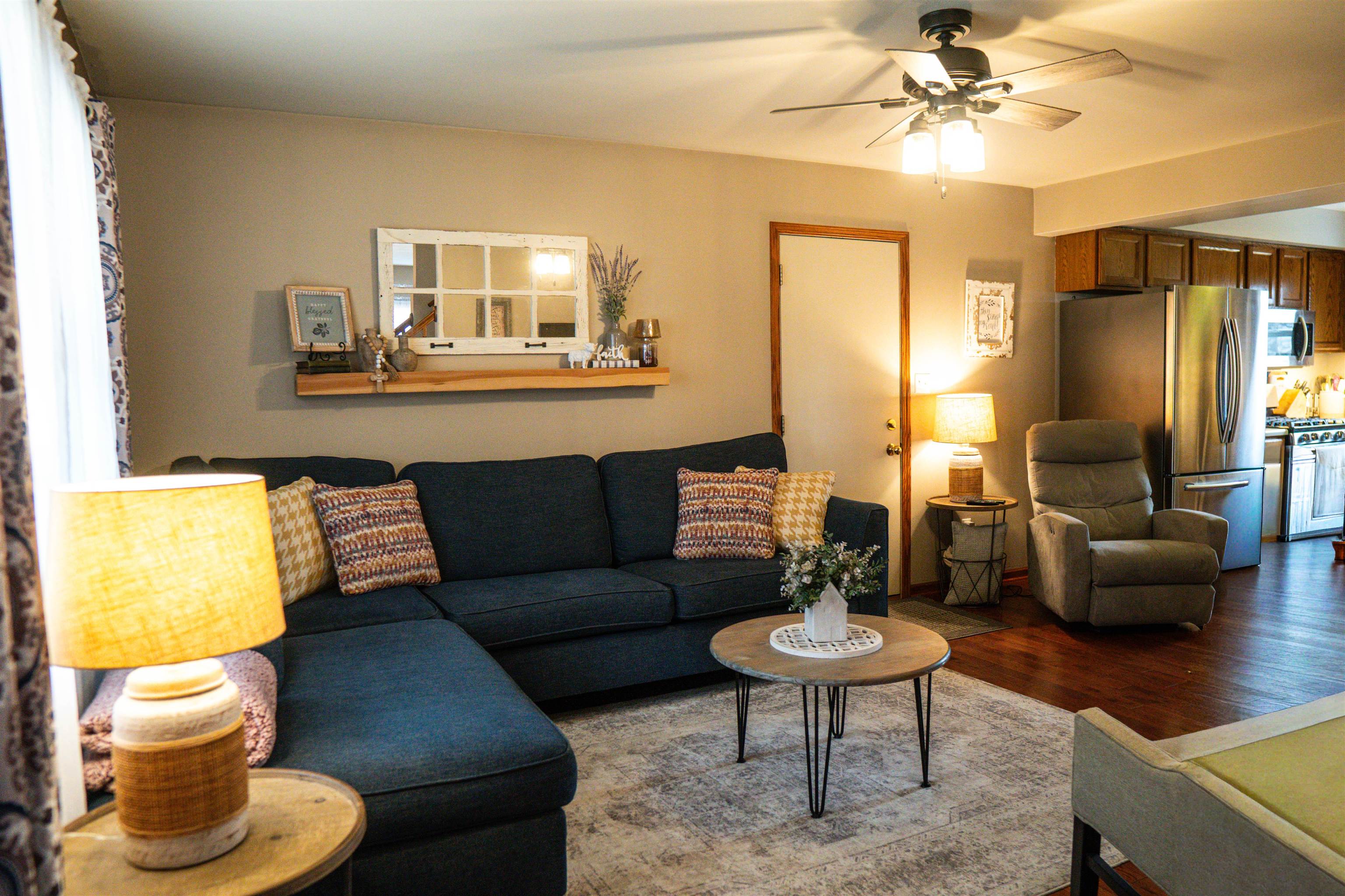 102 Windward Lane Rochelle, IL 61068 - Photo 15 of 41 Gallery Image 15