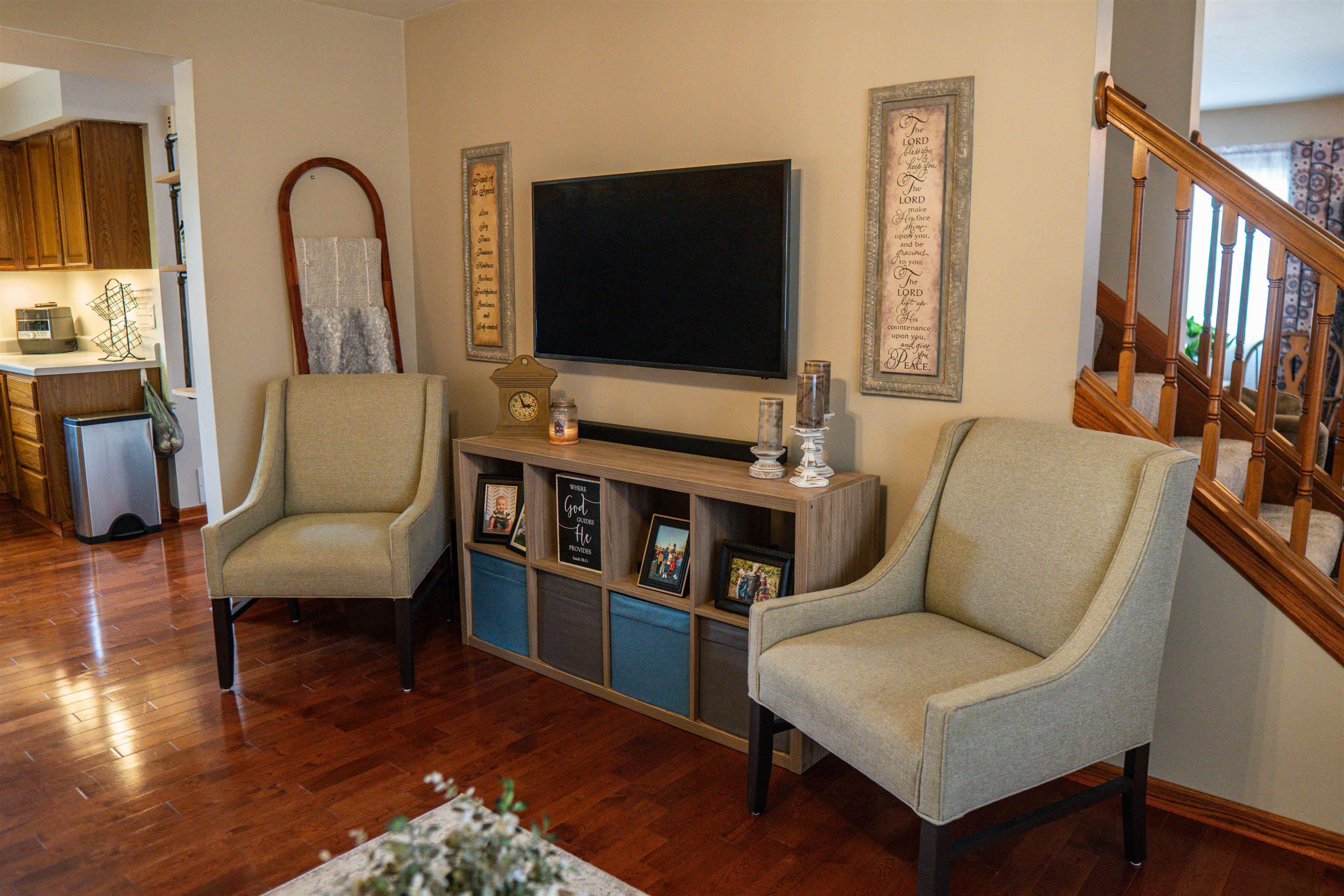 102 Windward Lane Rochelle, IL 61068 - Photo 17 of 41 Gallery Image 17