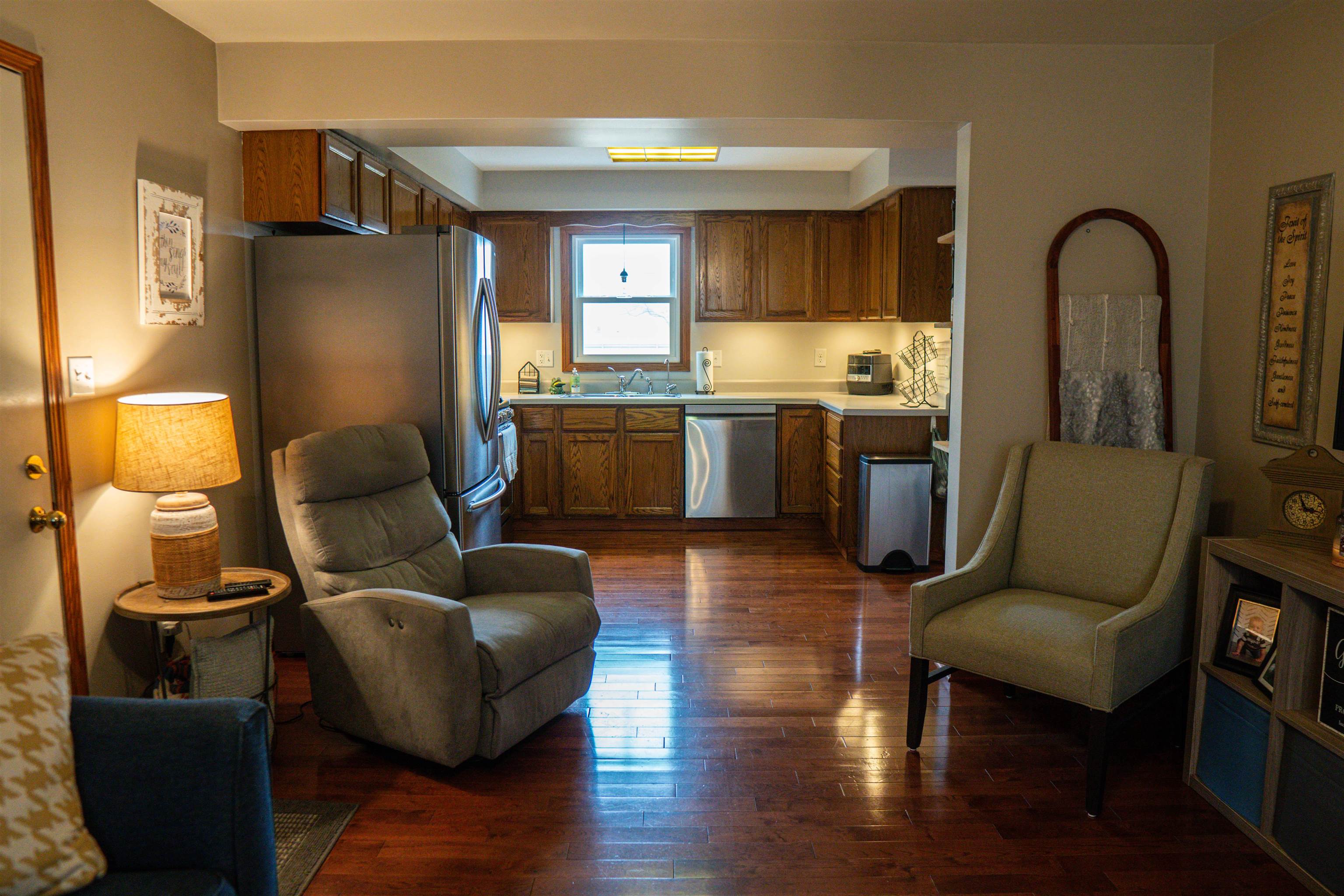 102 Windward Lane Rochelle, IL 61068 - Photo 18 of 41 Gallery Image 18