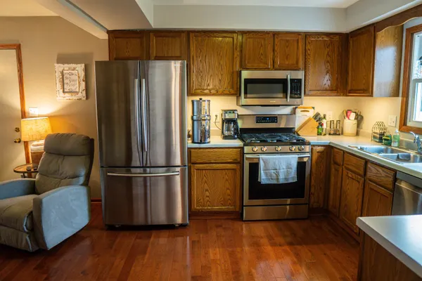 $267,900 | 102 Windward Lane, Rochelle, IL 61068