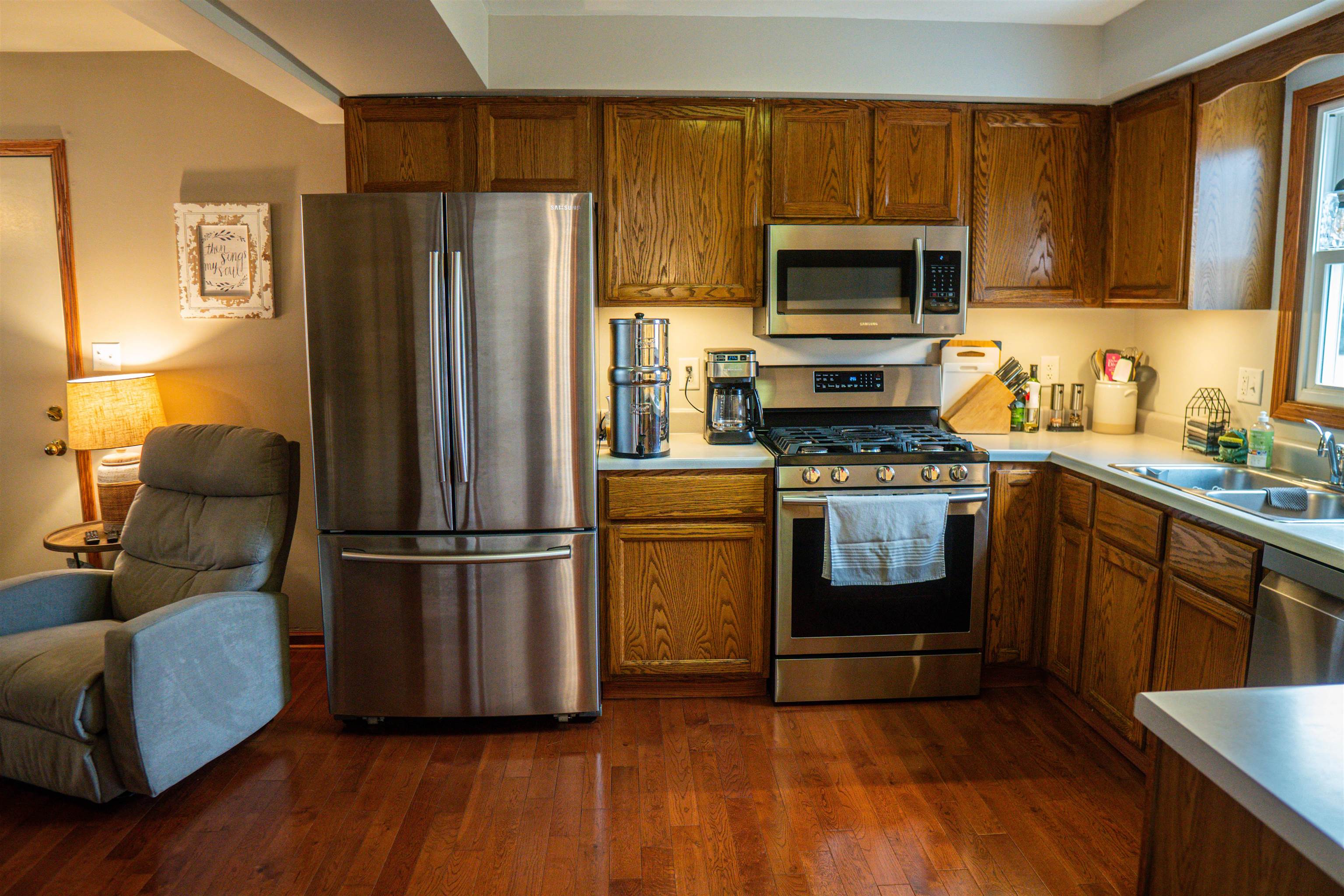 102 Windward Lane Rochelle, IL 61068 - Photo 19 of 41 Gallery Image 19