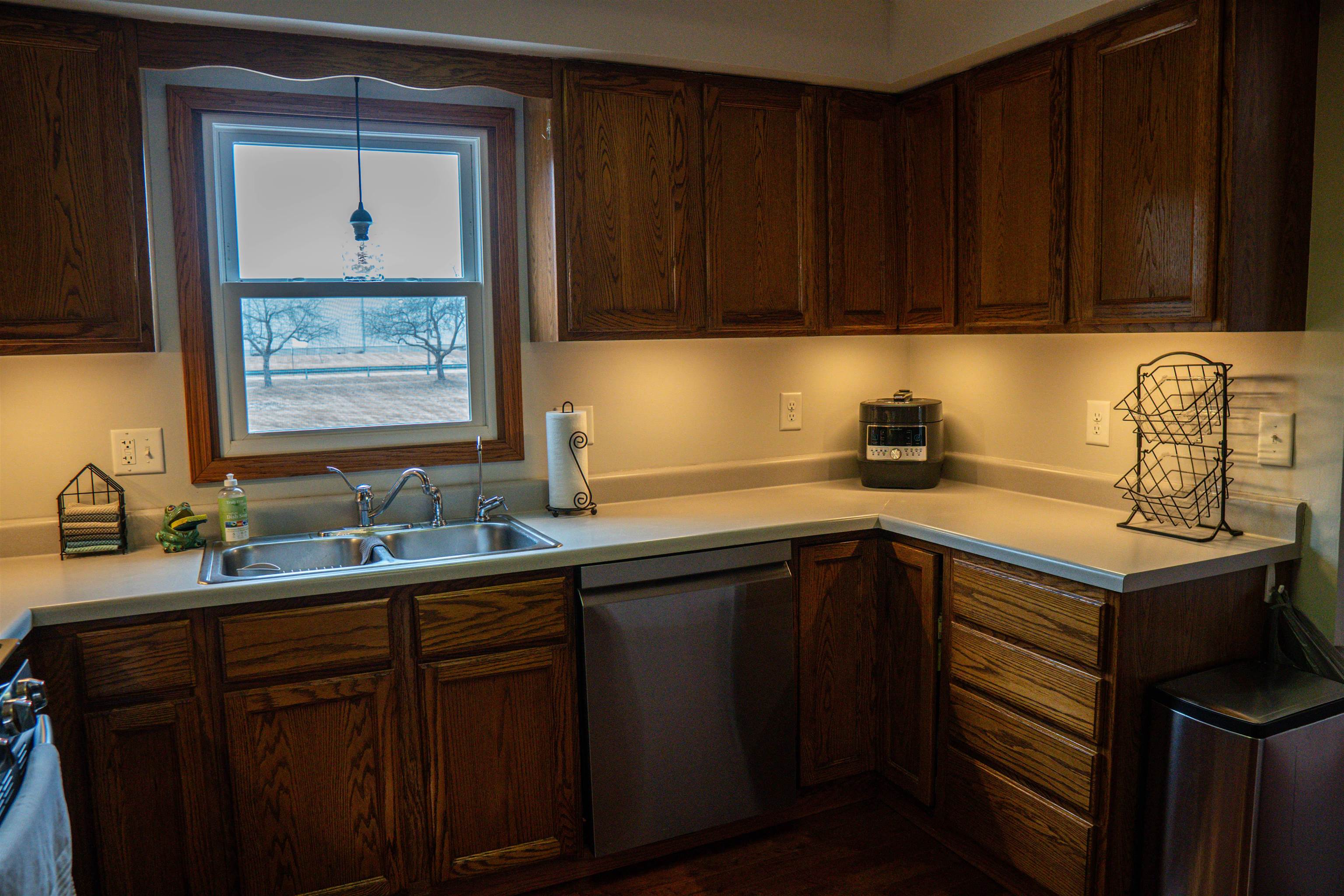 102 Windward Lane Rochelle, IL 61068 - Photo 20 of 41 Gallery Image 20