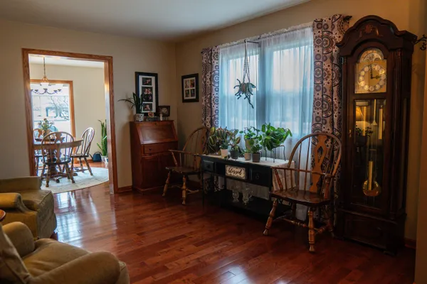 $267,900 | 102 Windward Lane, Rochelle, IL 61068