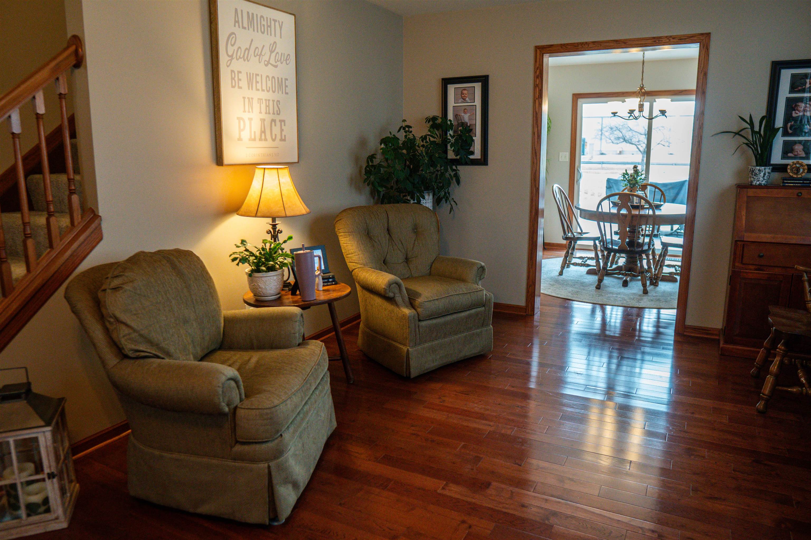 102 Windward Lane Rochelle, IL 61068 - Photo 25 of 41 Gallery Image 25