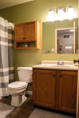 $267,900 | 102 Windward Lane, Rochelle, IL 61068