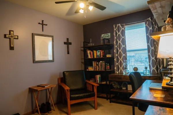 $267,900 | 102 Windward Lane, Rochelle, IL 61068