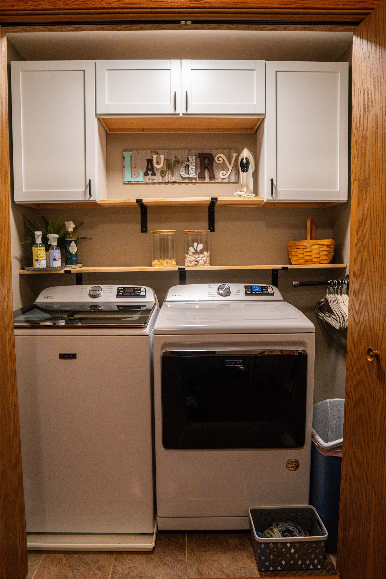 102 Windward Lane Rochelle, IL 61068 - Photo 28 of 41 Gallery Image 28