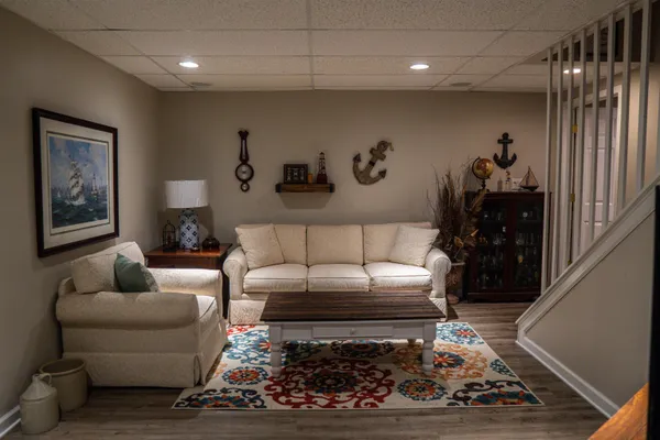 $267,900 | 102 Windward Lane, Rochelle, IL 61068