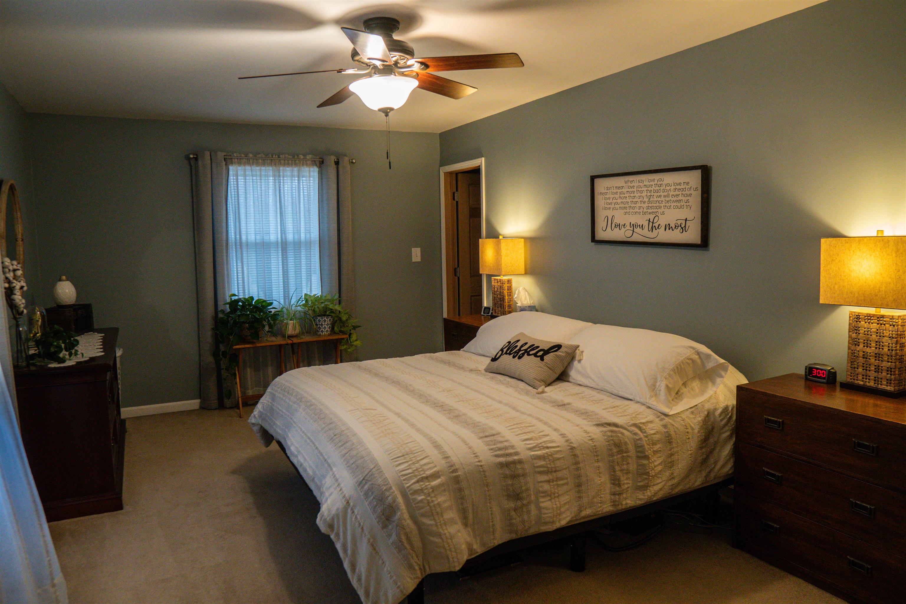 102 Windward Lane Rochelle, IL 61068 - Photo 30 of 41 Gallery Image 30