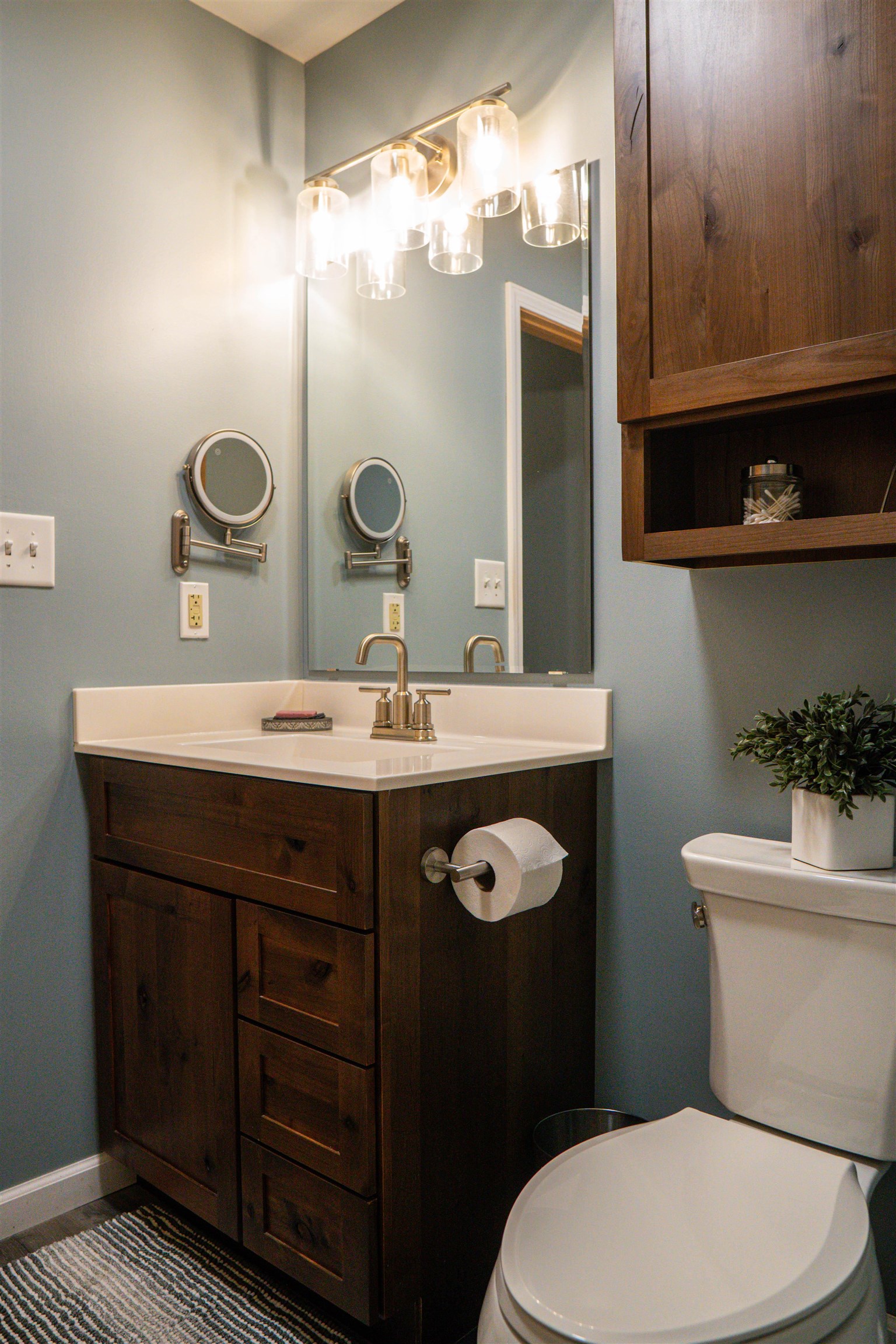 102 Windward Lane Rochelle, IL 61068 - Photo 33 of 41 Gallery Image 33