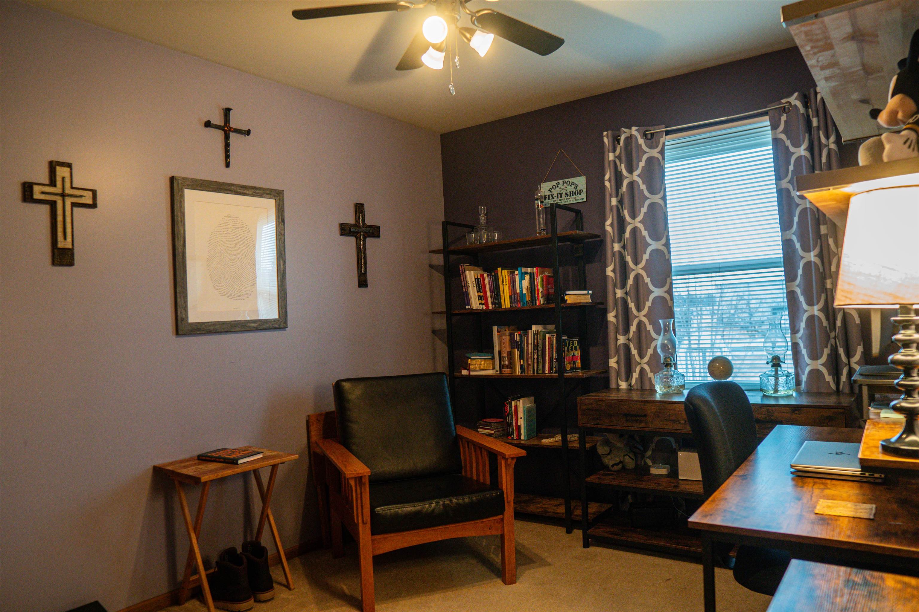 102 Windward Lane Rochelle, IL 61068 - Photo 35 of 41 Gallery Image 35