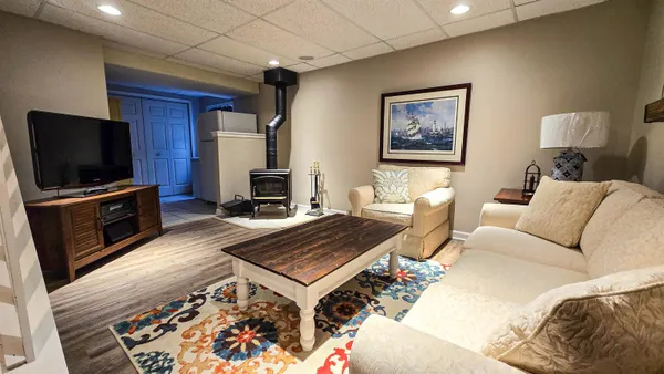 $267,900 | 102 Windward Lane, Rochelle, IL 61068