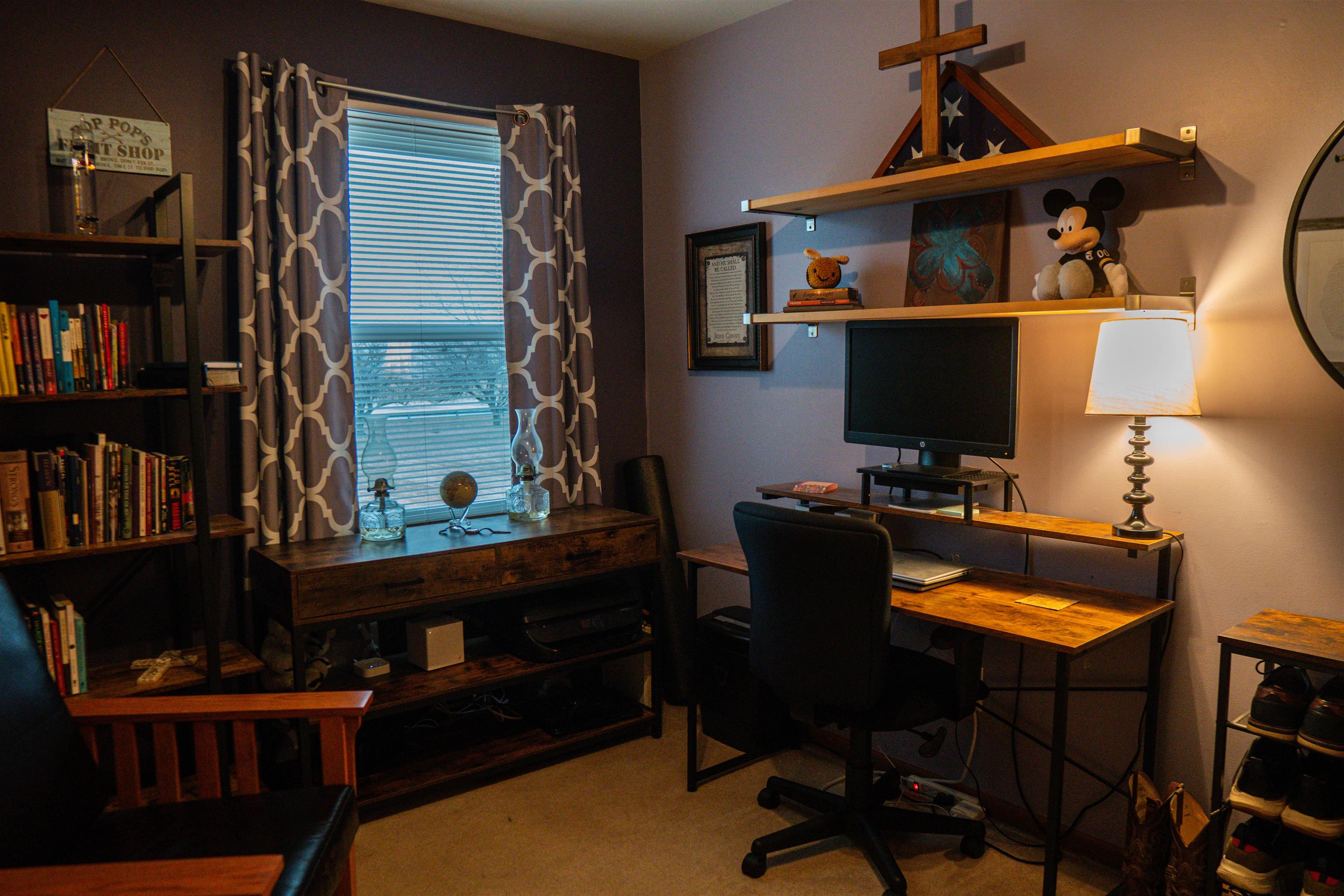 102 Windward Lane Rochelle, IL 61068 - Photo 36 of 41 Gallery Image 36