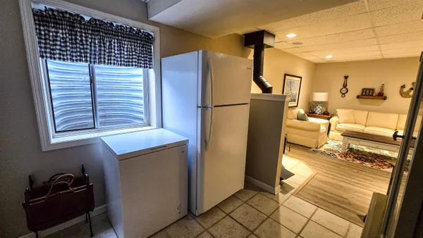 $267,900 | 102 Windward Lane, Rochelle, IL 61068