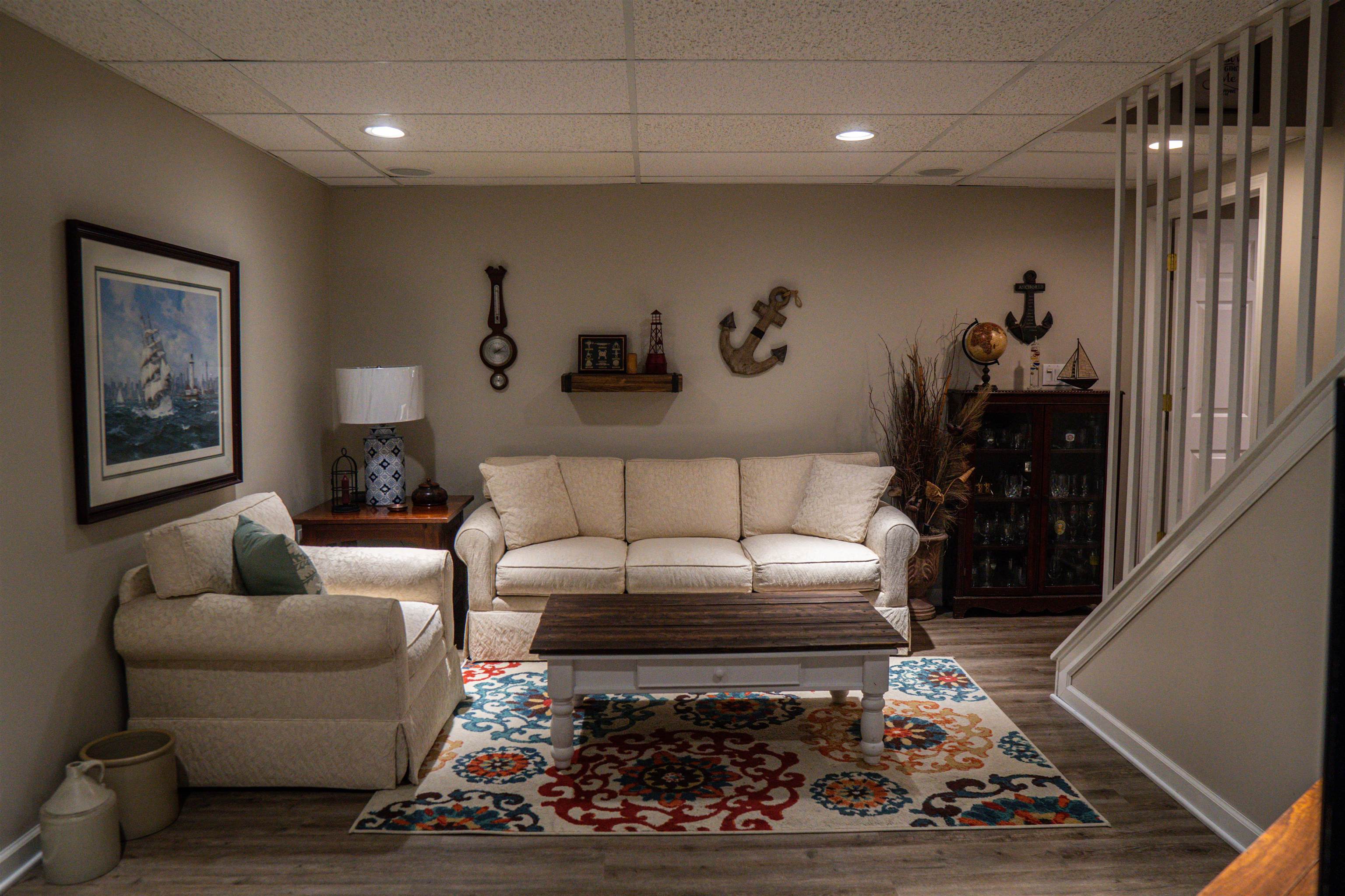 102 Windward Lane Rochelle, IL 61068 - Photo 38 of 41 Gallery Image 38