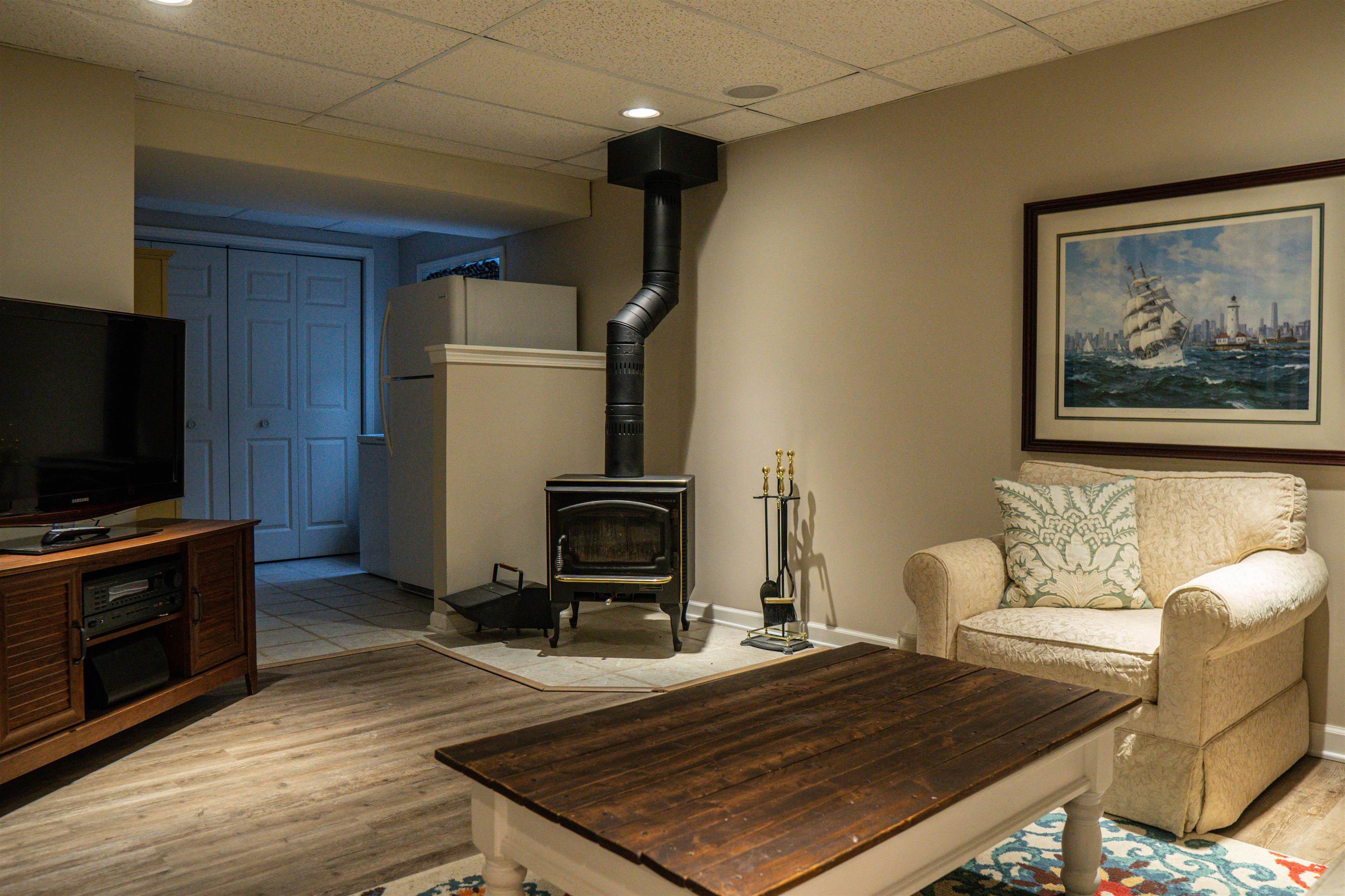 102 Windward Lane Rochelle, IL 61068 - Photo 39 of 41 Gallery Image 39