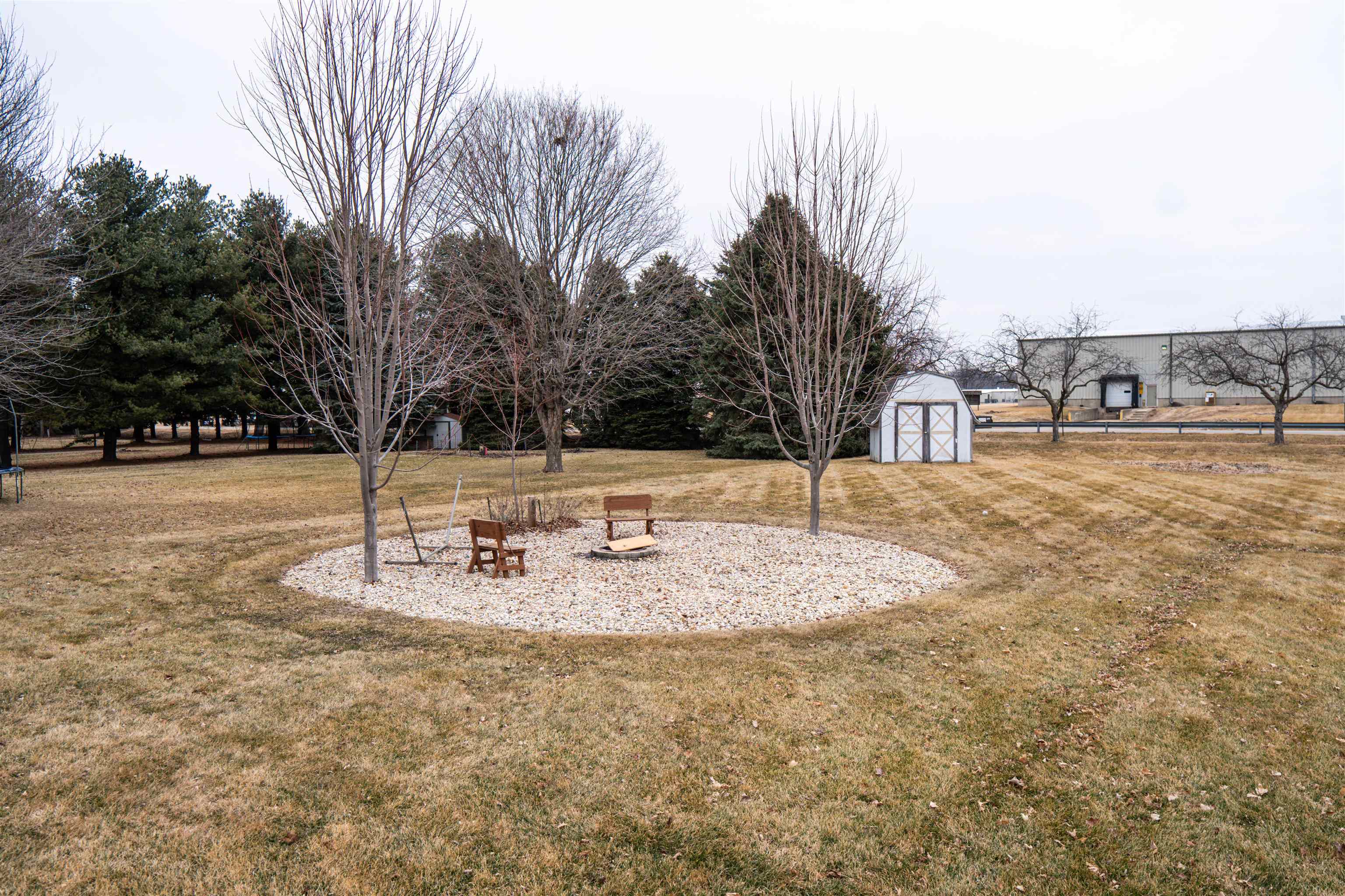 102 Windward Lane Rochelle, IL 61068 - Photo 40 of 41 Gallery Image 40