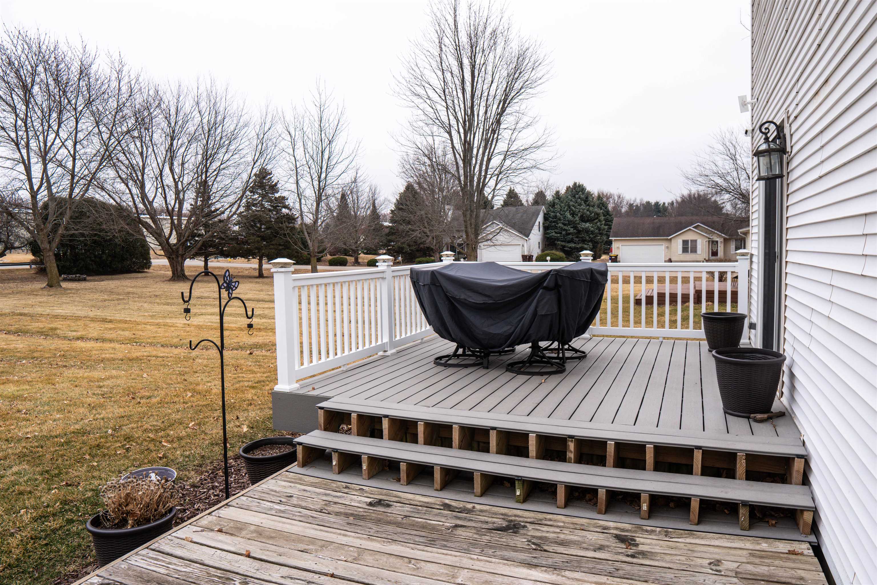 102 Windward Lane Rochelle, IL 61068 - Photo 41 of 41 Gallery Image 41