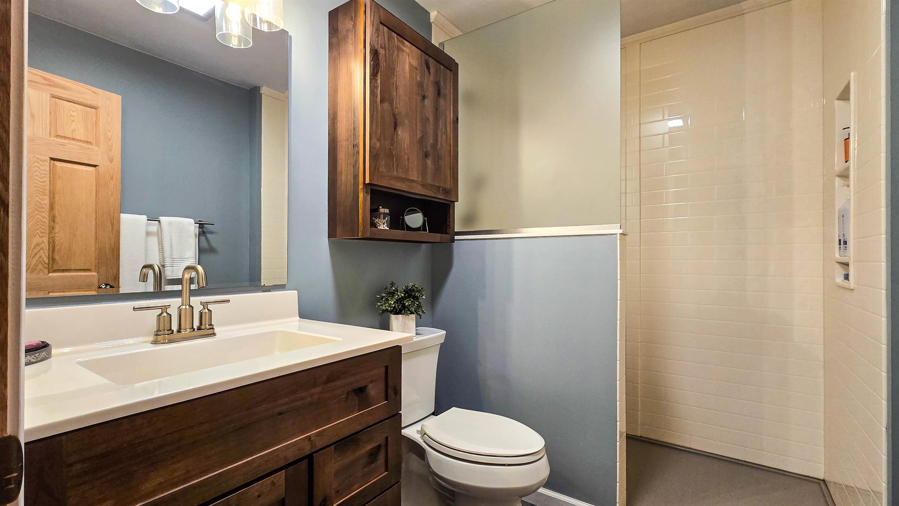 102 Windward Lane Rochelle, IL 61068 - Photo 7 of 41 Gallery Image 7