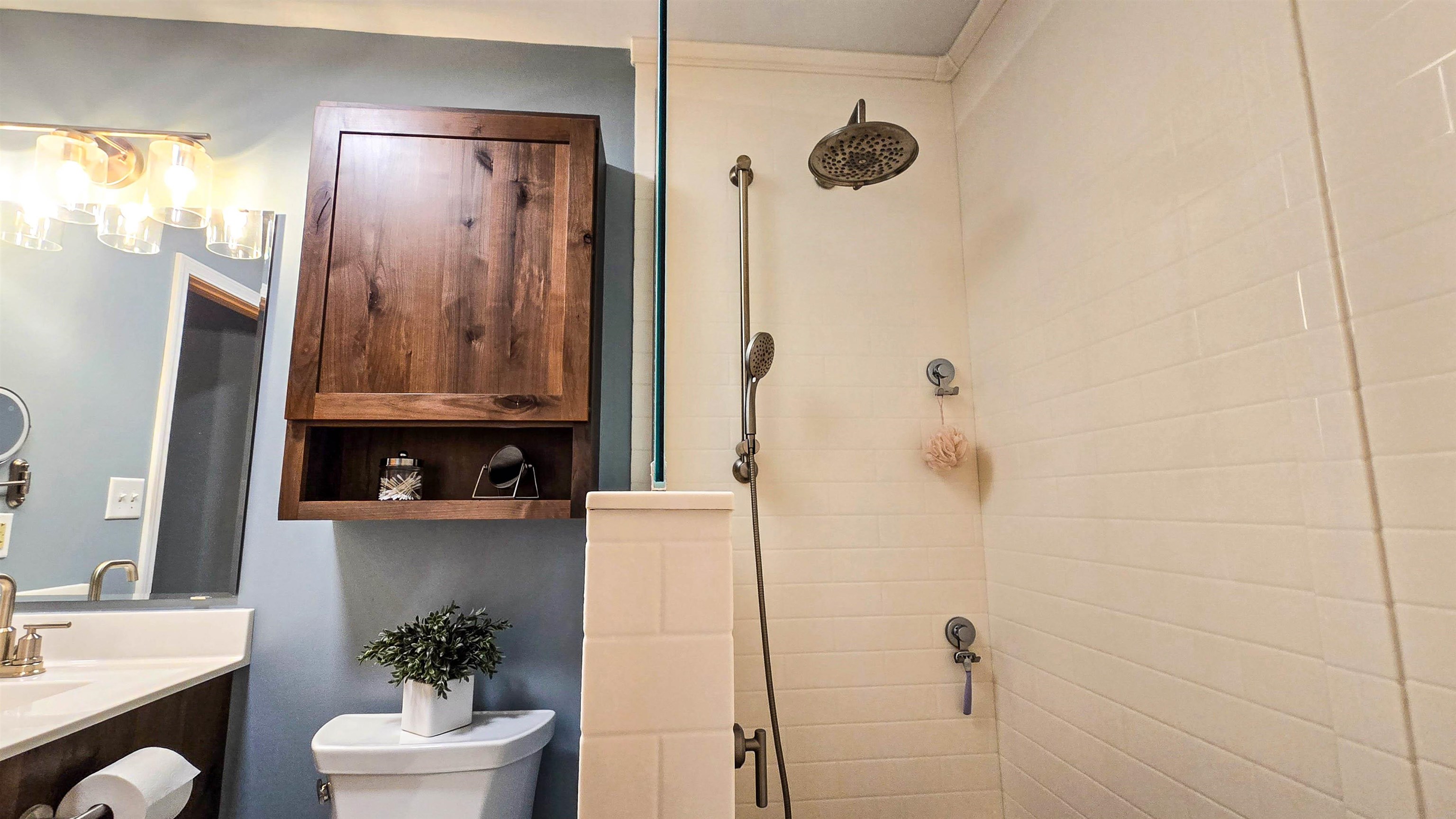 102 Windward Lane Rochelle, IL 61068 - Photo 8 of 41 Gallery Image 8