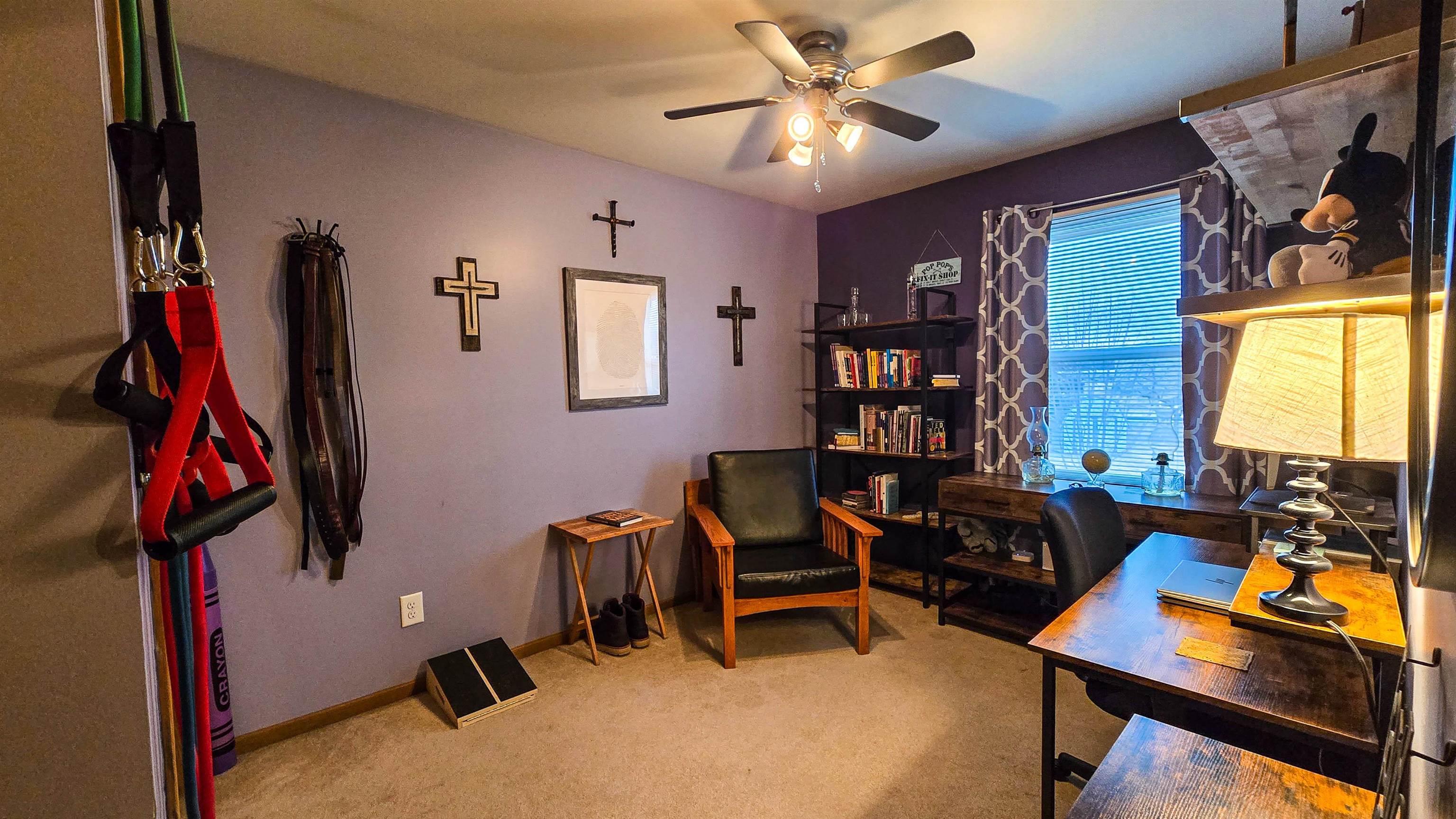 102 Windward Lane Rochelle, IL 61068 - Photo 9 of 41 Gallery Image 9