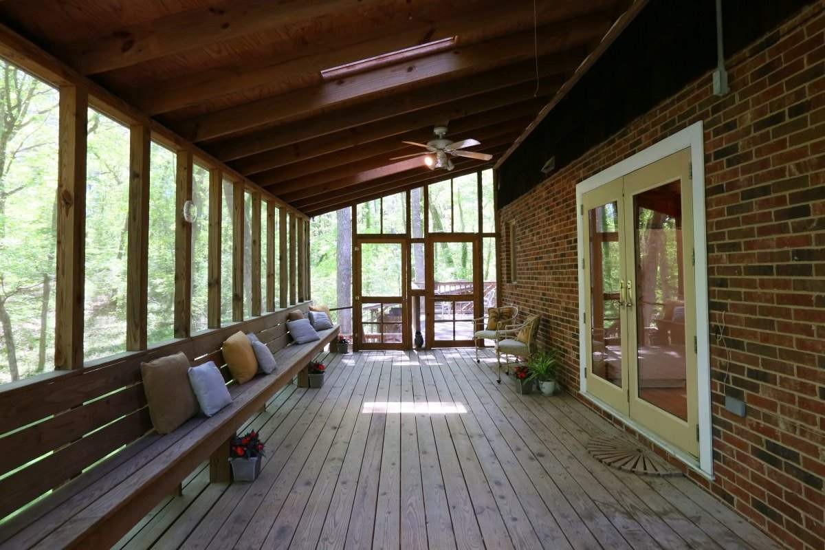 3442 Rugby Road Durham, NC 27707 - Photo 13 of 25 Photo 13