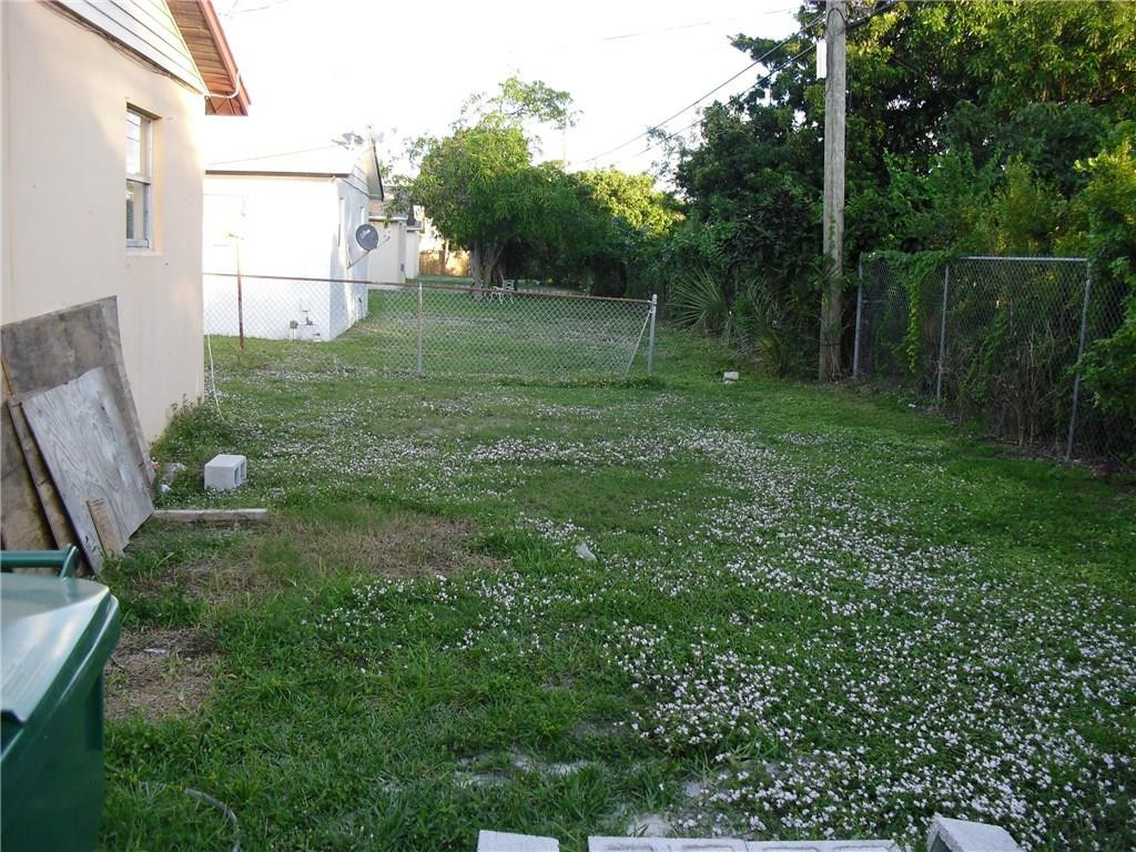 451 Silver Beach Road, Unit 2 Riviera Beach, FL 33403 - Photo 2 of 9 Photo 2