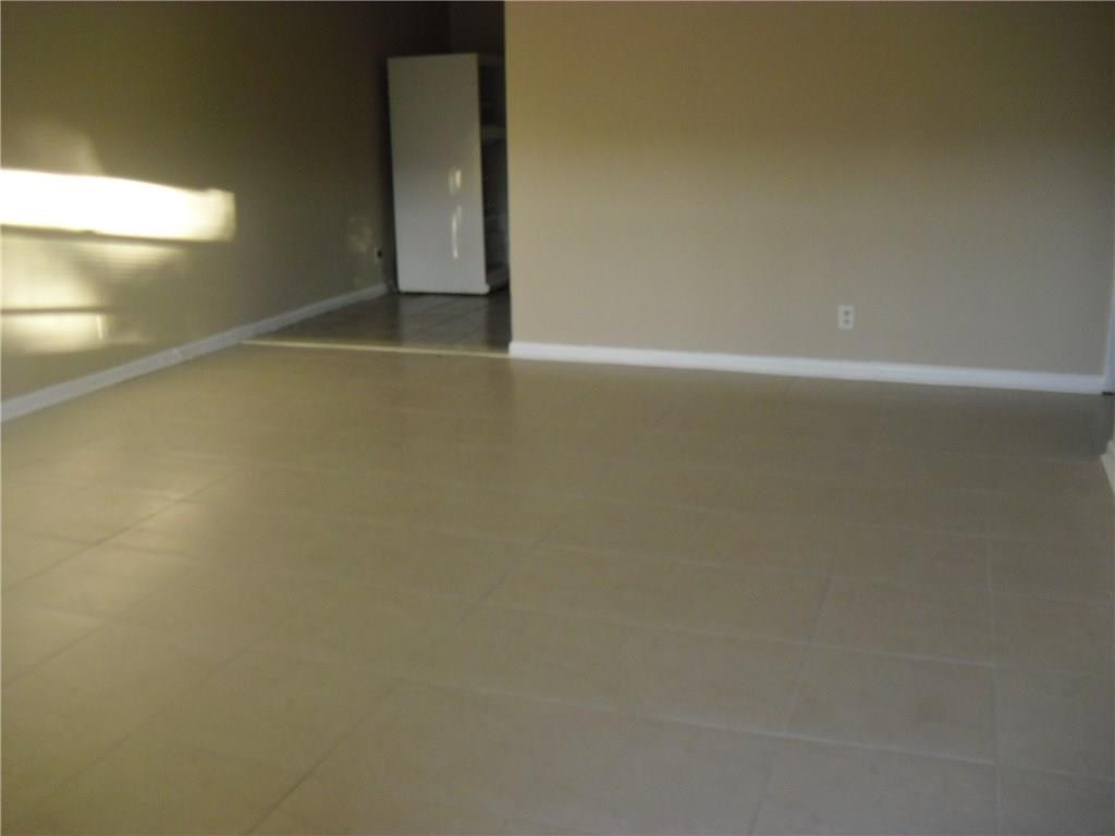 451 Silver Beach Road, Unit 2 Riviera Beach, FL 33403 - Photo 3 of 9 Photo 3