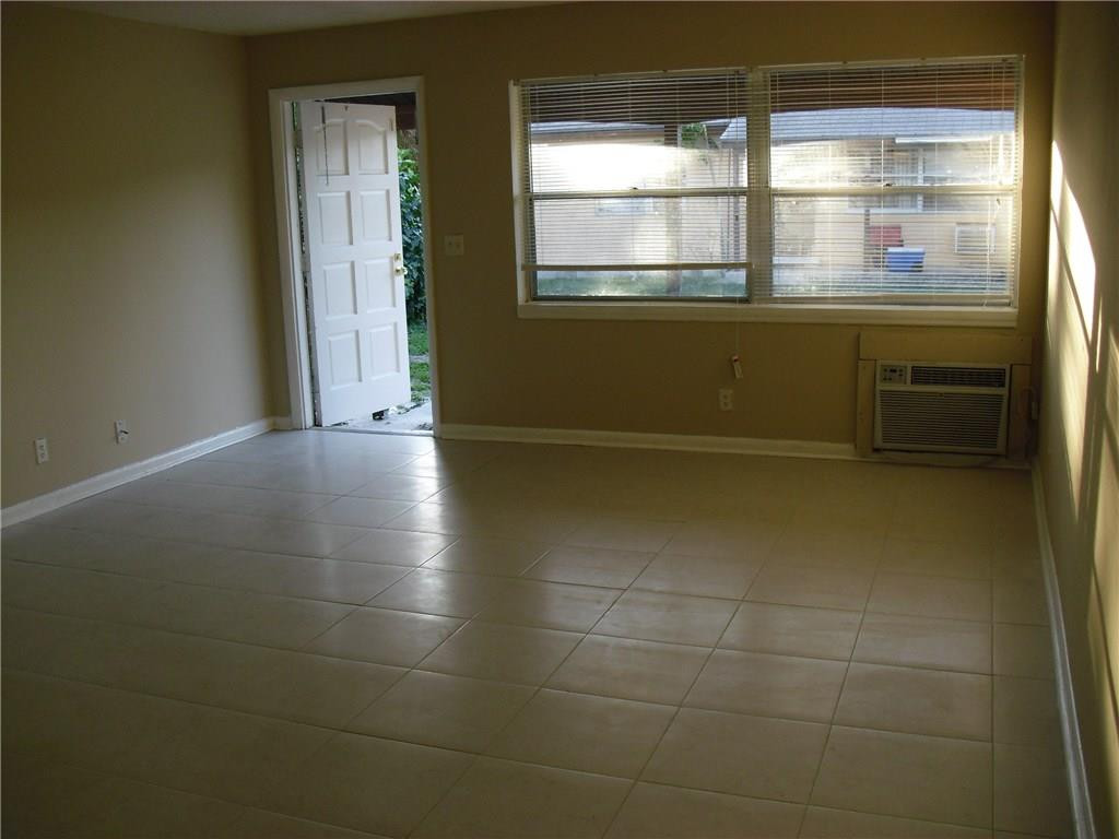 451 Silver Beach Road, Unit 2 Riviera Beach, FL 33403 - Photo 6 of 9 Photo 6