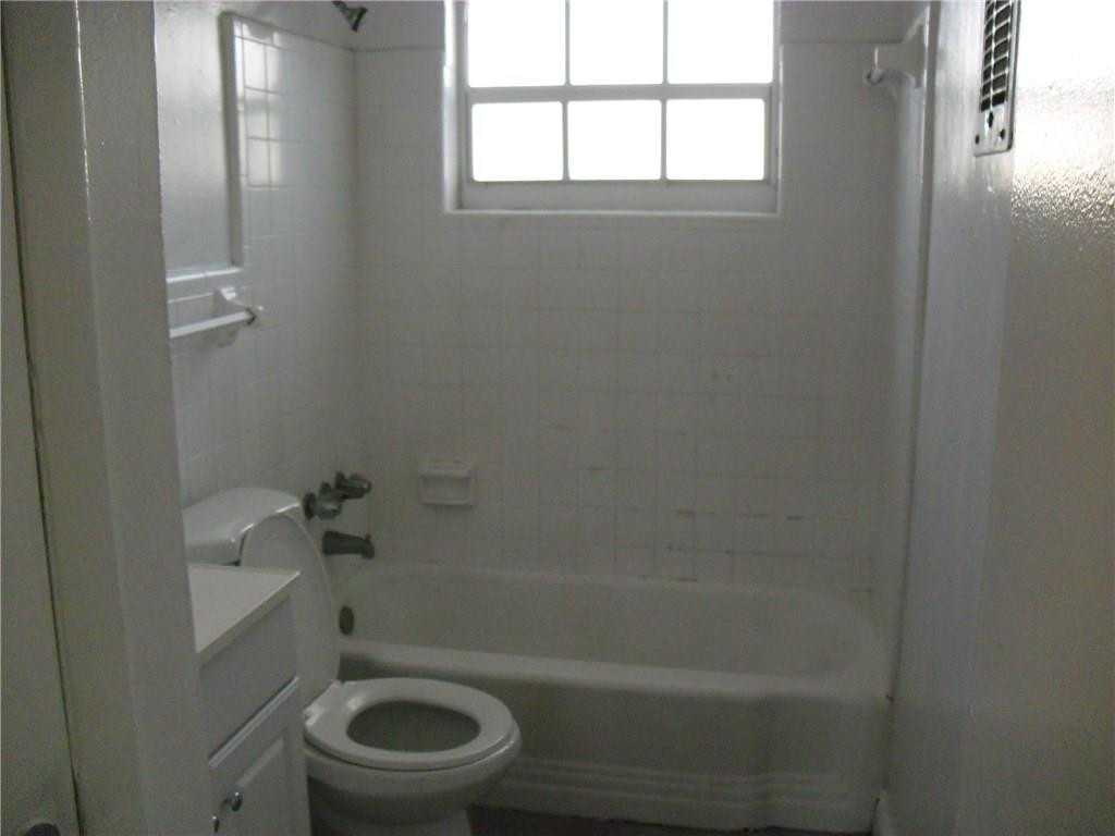 451 Silver Beach Road, Unit 2 Riviera Beach, FL 33403 - Photo 7 of 9 Photo 7